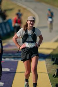 BIB: 
                            <button type="button" onclick="openModal(27354558)" class="btn btn-primary btn-sm float-right btn-popup" data-toggle="modal" data-target=".modal-high-quality">
                        <i class="fas fa-shopping-cart"></i> Add to Cart
                    </button>
                                            <button type="button" onclick="isThisMe(27354558, true)" class="btn btn-success btn-sm float-right btn-popup btn-isme hidden" data-toggle="tooltip" data-placement="bottom" title="นี่คือรูปของคุณใช่ไหม คลิกที่นี่เพื่อเอาเข้าอัลบั้ม">
                        <i class="fas fa-plus"></i> Add to album
                    </button>
                    <button type="button" onclick="isThisMe(27354558, false)" class="btn btn-warning btn-sm float-right btn-popup btn-isnotme hidden">
                        <i class="fas fa-ban"></i> Remove from album
                    </button>